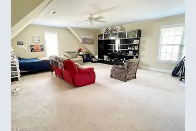 192 Loganberry Court, Clemmons, NC 27103 - Photo 27