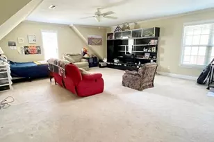 192 Loganberry Ct, Clemmons, NC 27103 - Photo 27