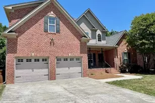 192 Loganberry Ct, Clemmons, NC 27103 - Photo 3