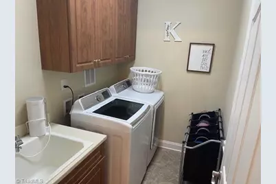 192 Loganberry Court, Clemmons, NC 27103 - Photo 15