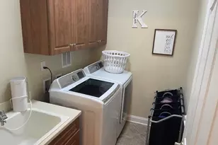 192 Loganberry Ct, Clemmons, NC 27103 - Photo 15
