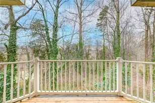 5934 Friendly Ave, Greensboro, NC 27410 - Photo 17