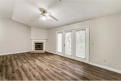 5934 Friendly Avenue #K, Greensboro, NC 27410 - Photo 7