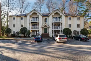 5934 Friendly Ave, Greensboro, NC 27410 - Photo 1