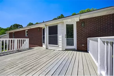 221 Leighmar Street, Clemmons, NC 27012 - Photo 33
