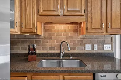 221 Leighmar Street, Clemmons, NC 27012 - Photo 19