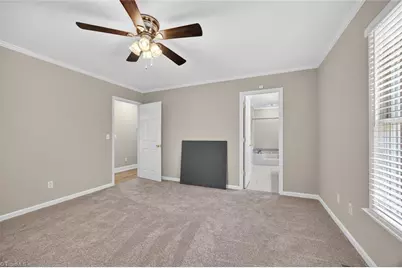 221 Leighmar Street, Clemmons, NC 27012 - Photo 27