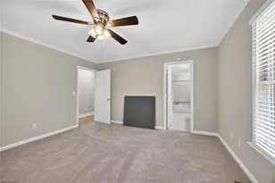 221 Leighmar St, Clemmons, NC 27012 - Photo 27