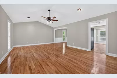 221 Leighmar Street, Clemmons, NC 27012 - Photo 11