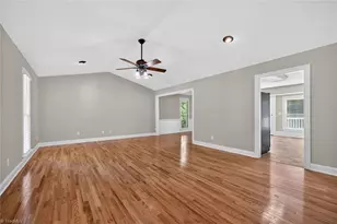 221 Leighmar St, Clemmons, NC 27012 - Photo 11