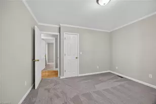 221 Leighmar St, Clemmons, NC 27012 - Photo 25