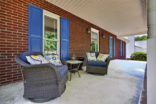 221 Leighmar St, Clemmons, NC 27012 - Photo 7