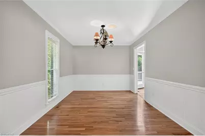 221 Leighmar Street, Clemmons, NC 27012 - Photo 13
