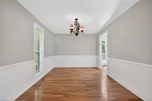 221 Leighmar St, Clemmons, NC 27012 - Photo 13