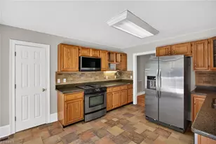 221 Leighmar St, Clemmons, NC 27012 - Photo 17