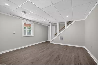 221 Leighmar Street, Clemmons, NC 27012 - Photo 29