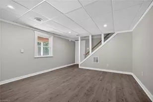 221 Leighmar St, Clemmons, NC 27012 - Photo 29