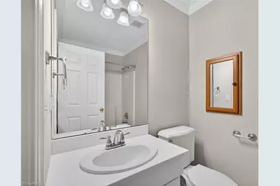 221 Leighmar Street, Clemmons, NC 27012 - Photo 21