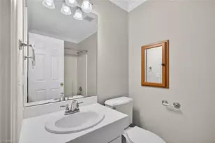 221 Leighmar St, Clemmons, NC 27012 - Photo 21