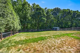 221 Leighmar St, Clemmons, NC 27012 - Photo 41