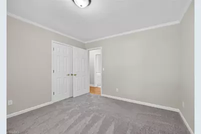 221 Leighmar Street, Clemmons, NC 27012 - Photo 23