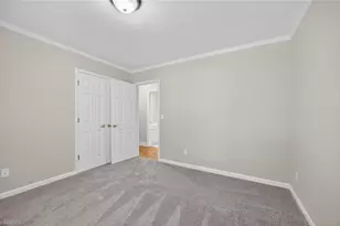 221 Leighmar St, Clemmons, NC 27012 - Photo 23