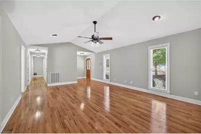 221 Leighmar Street, Clemmons, NC 27012 - Photo 9