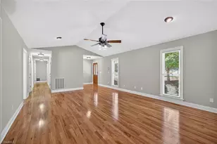 221 Leighmar St, Clemmons, NC 27012 - Photo 9