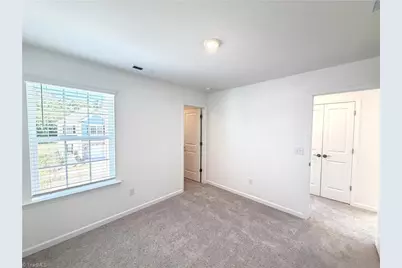 5259 Amaryllis Way, Winston-Salem, NC 27104 - Photo 15