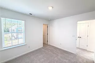 5259 Amaryllis Wy, Winston-Salem, NC 27104 - Photo 15