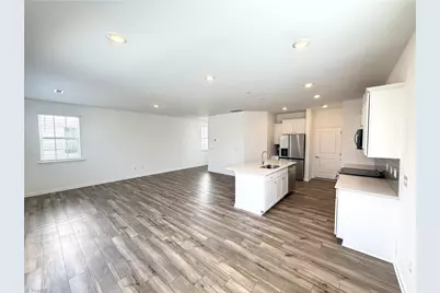 5259 Amaryllis Way, Winston-Salem, NC 27104 - Photo 5