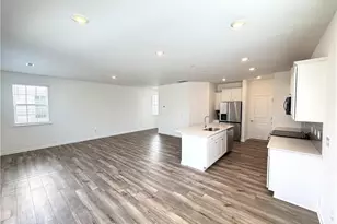 5259 Amaryllis Wy, Winston-Salem, NC 27104 - Photo 5
