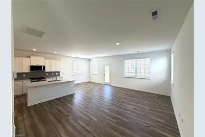 5259 Amaryllis Way, Winston-Salem, NC 27104 - Photo 3