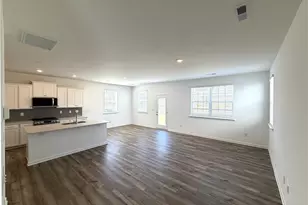 5259 Amaryllis Wy, Winston-Salem, NC 27104 - Photo 3