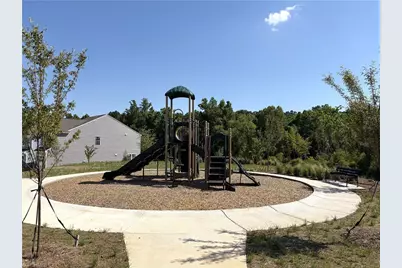 5259 Amaryllis Way, Winston-Salem, NC 27104 - Photo 21