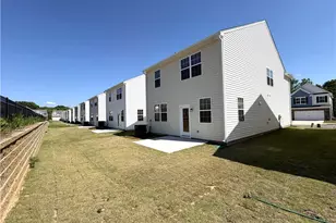 5259 Amaryllis Wy, Winston-Salem, NC 27104 - Photo 19