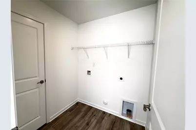 5259 Amaryllis Way, Winston-Salem, NC 27104 - Photo 17