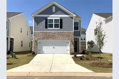 5259 Amaryllis Way, Winston-Salem, NC 27104 - Photo 1