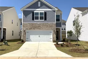 5259 Amaryllis Wy, Winston-Salem, NC 27104 - Photo 1