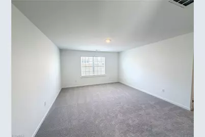 5259 Amaryllis Way, Winston-Salem, NC 27104 - Photo 7
