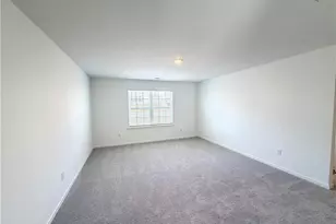 5259 Amaryllis Wy, Winston-Salem, NC 27104 - Photo 7