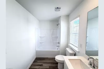5259 Amaryllis Way, Winston-Salem, NC 27104 - Photo 11