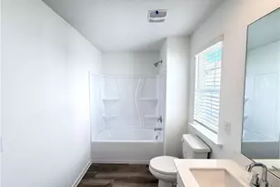 5259 Amaryllis Wy, Winston-Salem, NC 27104 - Photo 11