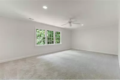4515 Kenbridge Drive, Greensboro, NC 27410 - Photo 33