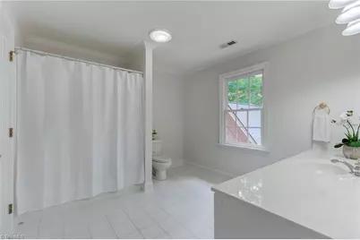 4515 Kenbridge Drive, Greensboro, NC 27410 - Photo 27