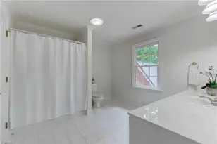 4515 Kenbridge Dr, Greensboro, NC 27410 - Photo 27