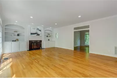 4515 Kenbridge Drive, Greensboro, NC 27410 - Photo 39