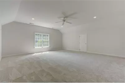 4515 Kenbridge Drive, Greensboro, NC 27410 - Photo 25