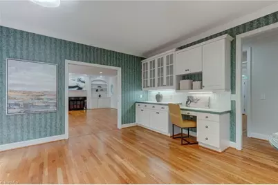 4515 Kenbridge Drive, Greensboro, NC 27410 - Photo 11