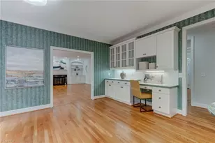4515 Kenbridge Dr, Greensboro, NC 27410 - Photo 11
